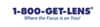 1-800 Get Lens Voucher Code