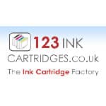 123 Ink Cartridges