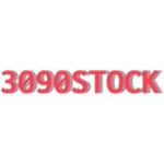 3090 Stock