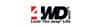4WD Voucher Code