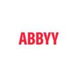 ABBYY Discount Code