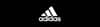 Adidas Cases Voucher Code