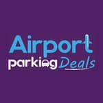 Airport Parking Deals