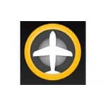 Airport Taxis Discount Code