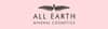 All Earth Mineral Cosmetics Vouchers