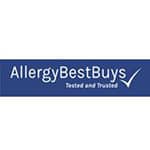 Allergy Best Buys