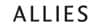 Allies of Skin Voucher Code