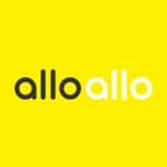 Allo Allo