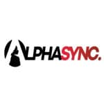 AlphaSync