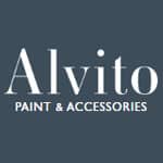 Alvito Paint Discount Code