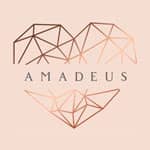 Amadeus Bijoux
