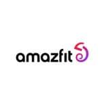 Amazfit