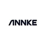 Annke