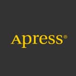 Apress