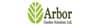 Arbor Garden Solutions Vouchers
