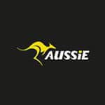 Aussie Group