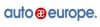 Auto Europe Voucher Code