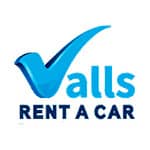 Autos Valls