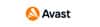 Avast Voucher Code