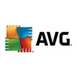 AVG
