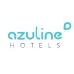 Azuline Hotels Discount Code