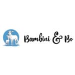 Bambini and Bo