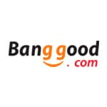 Banggood