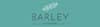 Barley Interiors Vouchers