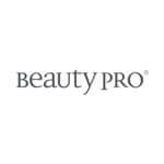 BeautyPro