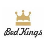 Bed Kings