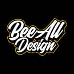 Bee All Design