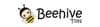 Beehive Toys Factory Vouchers