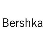 Bershka