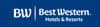 Best Western Voucher Code