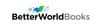 Better World Books Voucher Code