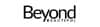 Beyond Beautiful Vouchers