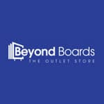 Beyond Boards