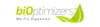 BiOptimizers Vouchers