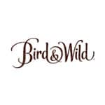 Bird and Wild