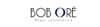 Bob Ore Voucher Code