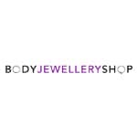 Body Jewellery Shop