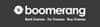 Boomerang Rentals Vouchers