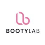 BootyLab