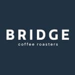 Bridge Coffee Roasters