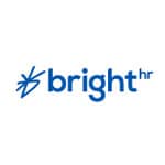 BrightHR