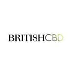 Britishcbd