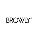 Browlycare