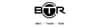 BTR Sports Vouchers