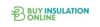 Buy Insulation Online Vouchers