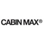 Cabin Max